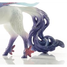 Schleich Дэная