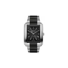 Мужские часы  RODANIA 2492546