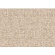 Zambaiti Parati Fipar New Romantica R11921 R11921