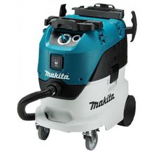 Makita Пылесос Makita VC4210L