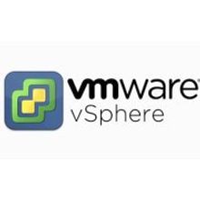 IBM Программное обеспечение IBM 00D4589