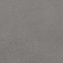 Imola Blox Blox R60G RM BloxR60GRM Серый керамогранит 600 мм*600 10 мм