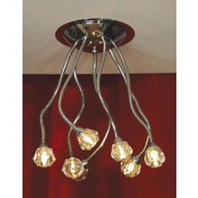 Подвес Lussole LSQ-2003-07