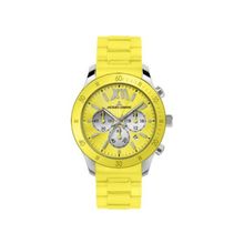 Jacques Lemans 1-1586E