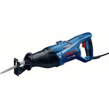 Bosch Сабельная пила Bosch GSA 1100 E (060164C800)