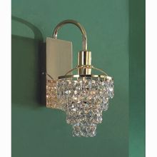 Citilux Контур CL322411