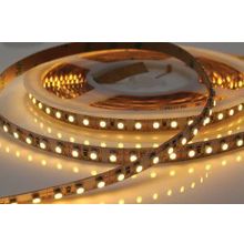 Светодиодная лента SMD3528 LED-STRIP теплый белый 5м 357117