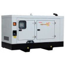 Yanmar YH 280 DSLS-5R с АВР