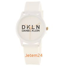 DANIEL KLEIN DK12645-1