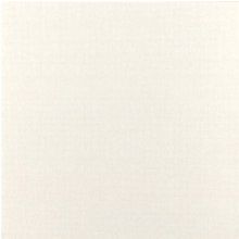 Плитка напольная Cifre Croma Adore White 450х450