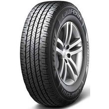 Шина Michelin Latitude X-ICE North 2 Plus 275 45 R20 110 T