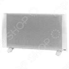 EWT Clima 10 ECL