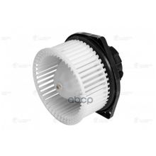 Э Вентилятор Отоп. Для А М Mitsubishi L200 (06-) Pajero Sport (08-) L200 Pajero Sport (08-) LUZAR арт. LFH1148
