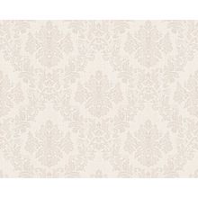 Обои бумажные AS Creation New Classics 30495-4