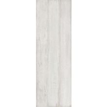 Arcana Ceramica Sestiere Blanco 25x75 см