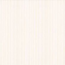 KERAMA MARAZZI 4202 Луиза беж 40,2х40,2