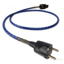 Nordost Blue Heaven EUR 4.0 м