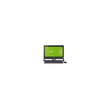 Моноблок Acer Aspire ZS600 (DQ.SLUER.003) Pent G645 4 500 DVD-RW G605 WiFi BT Win8 23"