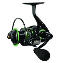 Катушка Blaxter 3500 Stinger
