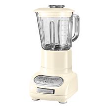 Блендер KitchenAid Artisan