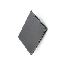 Apple iPad 3 NEW Smart Cover Slim Black