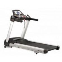 Spirit Fitness CT800