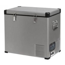 Indel Автохолодильник компрессорный Indel B TB60