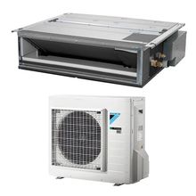 Daikin FDXM50F9   RXM50N9