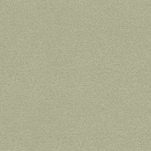 Marburg New Romantic 30341 30341