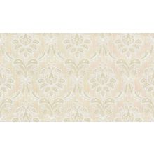 50527 Обои Zambaiti (Mini Classic III) (1*6) 10,05x0,53 винил на бумаге