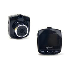 Full HD Видеорегистратор Eplutus DVR 914