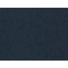 Виниловые обои Limonta Odea 47204