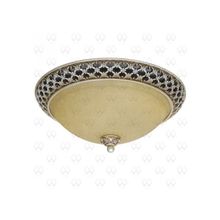 Светильник потолочный Рим MW-Light 429010503