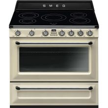 SMEG TR90IP9