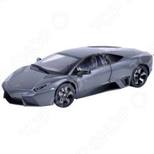 Motormax Lamborghini Reventon