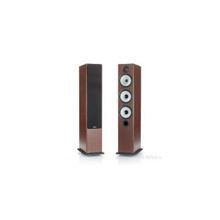 Monitor Audio Bronze BX 6 Rosemah Vinyl