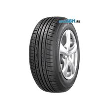 DUNLOP SP Sport Fastresponse 215 60 R16 99H