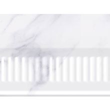 Нефрит-Керамика Narni Narni 13 01 1 13 42 06 1030 0 бордюр 200 12.6 мм