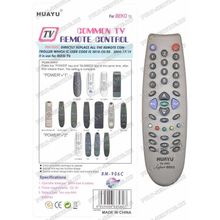 Пульт Huayu Beko RM-906C (TV Universal)