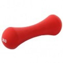 Start Up NT168B 2 кг