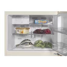 VESTFROST VF 465 EB new