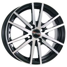 X-RACE AF-13 6.5x16 5x112 ET46 D57.1