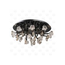 Люстра потолочная MW-Light Подснежник 294013815
