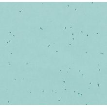 Forbo Sphera Energetic 50218 2 м*25 м 2 мм