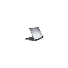 DELL Vostro 3560 i5 3210M 4 500 Win 7 Pro Silver