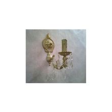 Бра – FE-PRY9102 1A decape