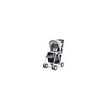 Chicco Simplicity stroller (GALAXY)
