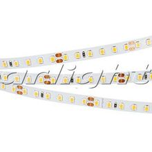 Лента RT 2-5000 24V SUN Warm3000 2x (2835, 120 LED m, LUX) |  код. 024973 |  Arlight