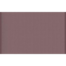 Смарт Кресло Оскар 12