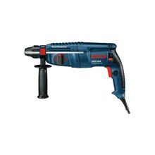 BOSCH GBH 2400 0.611.253.803 Перфоратор